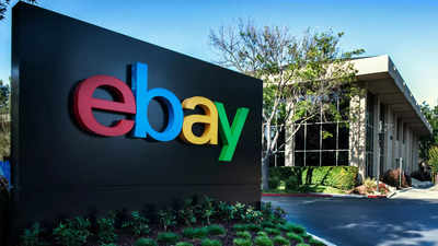 eBay to cut 1,000 jobs: Read CEO’s note to employees