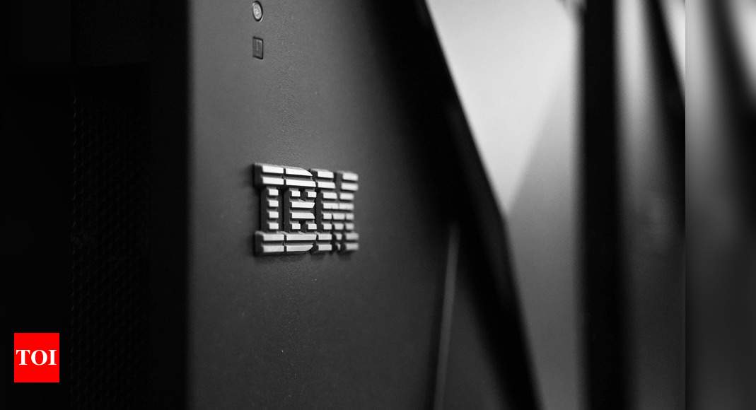 ibm-wants-to-help-this-spanish-football-club-find-right-players-using