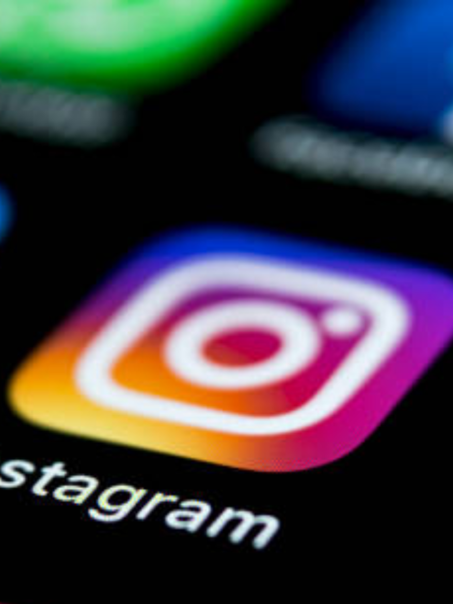 Tips to Gain Instagram Followers Easy Ways To Increase Your Followers