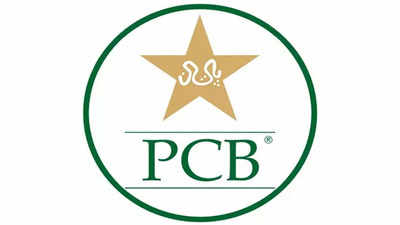 Shah Khawar appointed interim chairman of Pakistan Cricket Board