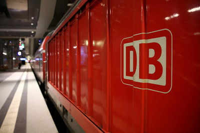 German train chaos: 6-day strike paralyzes railways as Union demands higher pay and shorter hours