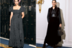 Sonam Kapoor showcases classic French-girl style in Dior outfits at Paris Fashion Week, see pictures