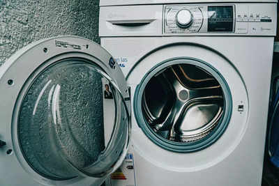 Which Is The Best Washing Machine For Me?