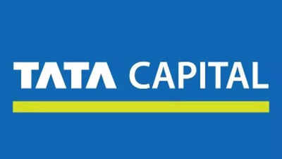 Tata Capital forays into education loans for higher education