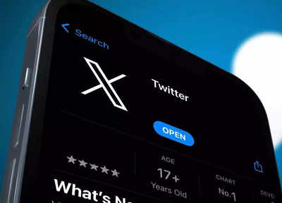 X brings passkey support for iPhone users: What it is, how to use and more