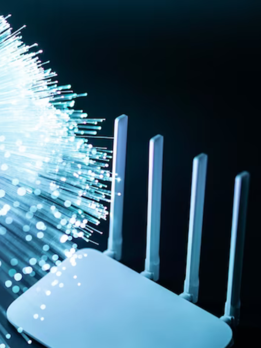 list-of-countries-with-slowest-internet-speed-times-now