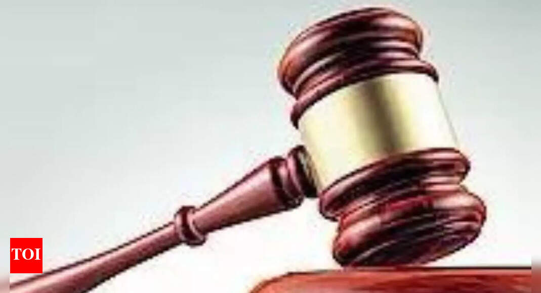 Sri Lanka passes new law to regulate online content Times of India