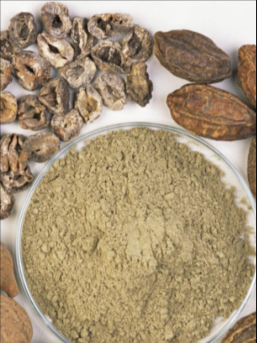 10 benefits of adding Triphala Churna to your night routine Times of
