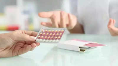 Polish cabinet moves to restore prescription-free emergency contraception