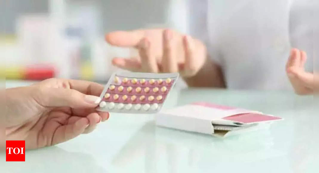 Polish cabinet moves to restore prescription-free emergency contraception – Times of India