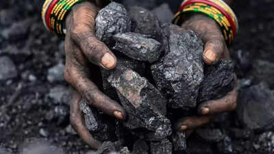 Government approves setting up of coal-to-SNG project through CIL-GAIL joint venture