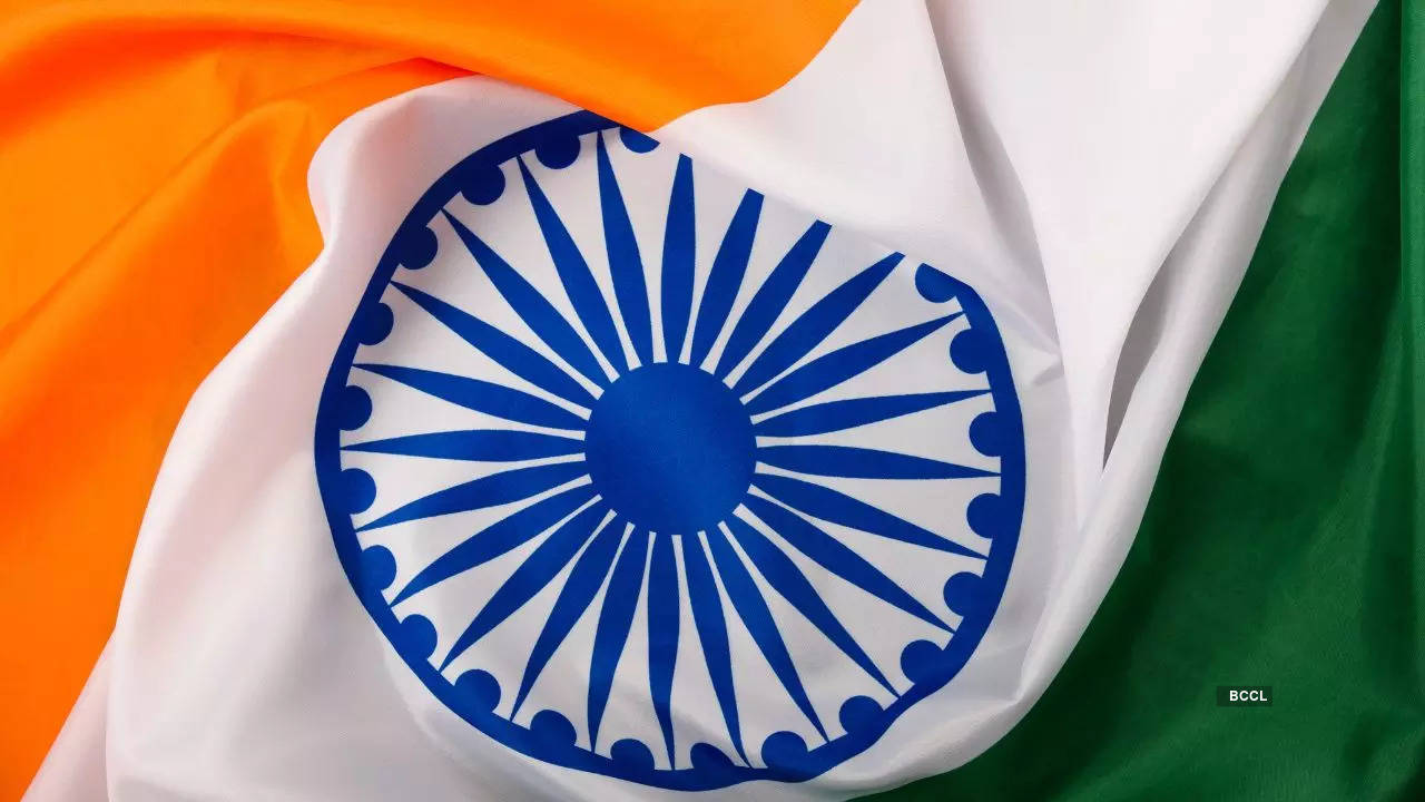 Happy Republic Day 2024: Best Messages, Quotes, Wishes and Images