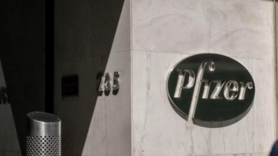 US court convicts Indian-American ex-Pfizer employee for insider trading