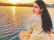 
National Tourism Day Special! Sara Ali Khan: You find your true self in remote parts of India
