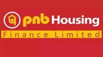 PNB Housing Finance Q3 profit rises 26 per cent to Rs 338 crore