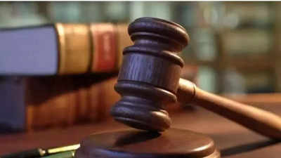 Bathinda’ Adesh Medical College MD Dr Gurprit Gill bail application dismissed in D Pharmacy scam