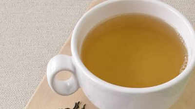'Add a pinch of salt:' US professor offers controversial tea advice to UK