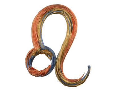 Leo, Horoscope Today, January 25, 2024: A day tailored for your fiery ...