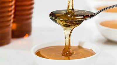 How Organic Honey Is Better Than Your Regular Pack Of Honey?