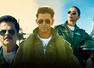 Fighter: First reviews of Hrithik-DP starrer out