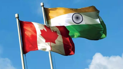 Canada Probe To Look Into India’s Role In Influencing Elections | India ...