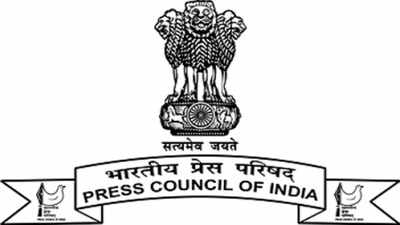 Don't publish unverified news, Press Council of India tells media organisations