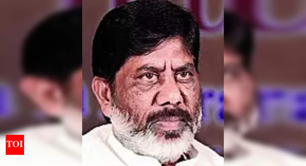 Micro Industries Micro Industries Can Create Jobs Hyderabad News