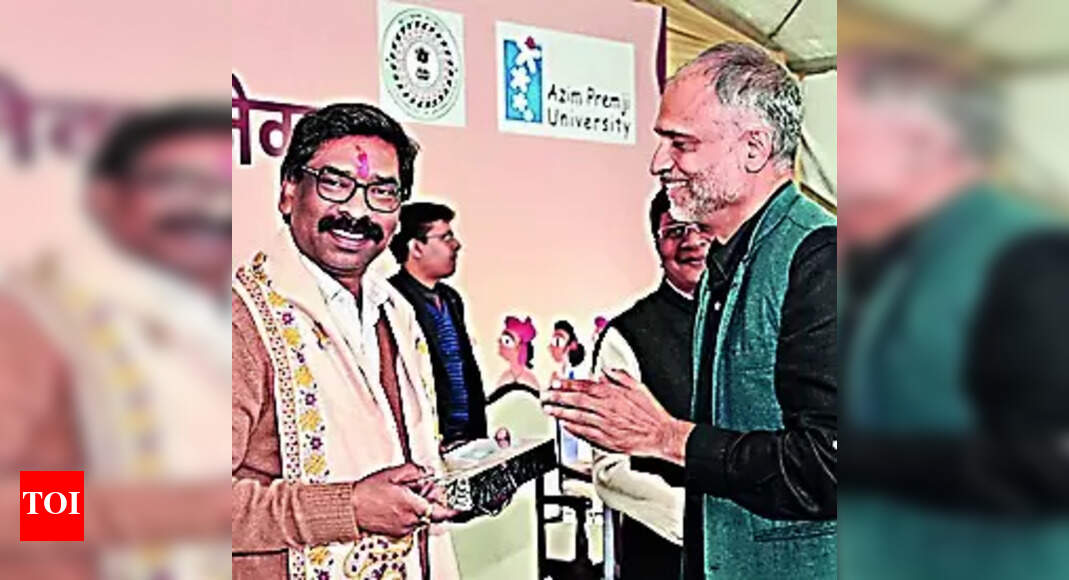 Old-Age Pension: Now, State Women Above 50 Years To Get Old-age Pension ...