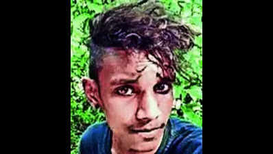 SC/ST court orders further probe into Vinayakan’s death