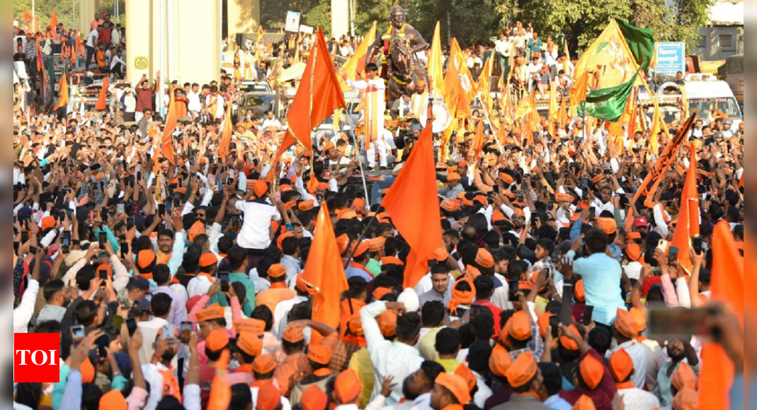 maratha-survey-maratha-survey-time-frame-challenges-and-controversies