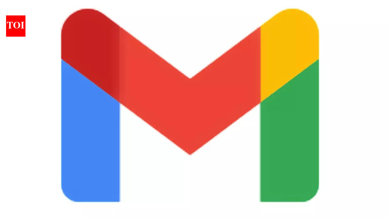 How to use the smart compose feature in Gmail - The Times of India