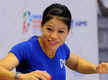 
'I have been misquoted': MC Mary Kom denies taking retirement from boxing
