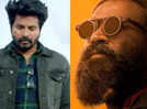 'Captain Miller's vs. 'Ayalaan' box office collection day 13: Dhanush's film leads the Sivakarthikeyan starrer worldwide