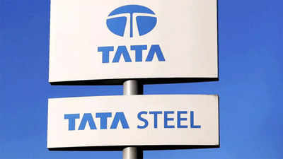 Tata Steel back in black; posts Rs 522 crore profit in Q3