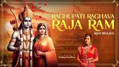Watch Popular Kannada Devotional Video Song 'Raghupati Raghava Raja Ram' Sung By Pushpa Aradhya