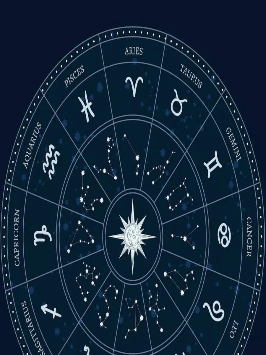 6 Zodiac Signs Who Live A Simple Life | Times of India