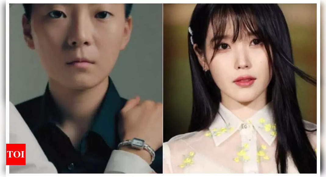 Korean Olympic fencer Nam Hyun Hee's ex-fiancé made deceitful claims of ...