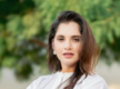 
Sania Mirza: Fitness tips to borrow from the tennis legend
