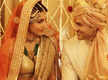 
Soha Ali Khan and Kunal Kemmu celebrate NINTH wedding anniversary by sharing UNSEEN and joyous moments
