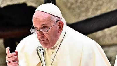 Pope to visit Papua New Guinea in August