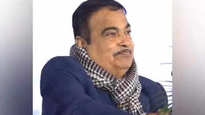 Nitin Gadkari advocates biofuels for energy growth and climate mitigation