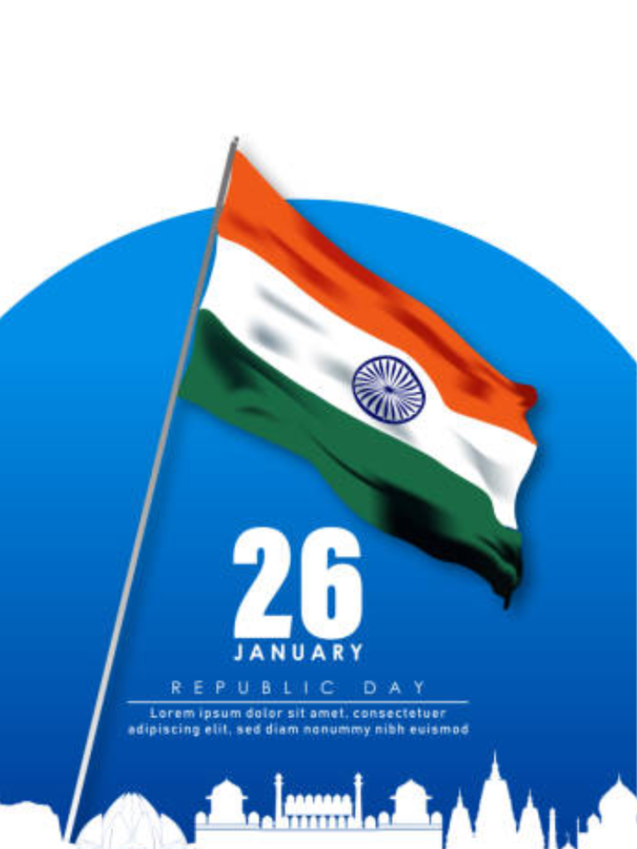 republic-day-in-hindi-check-significance-of-26-january-republic-day