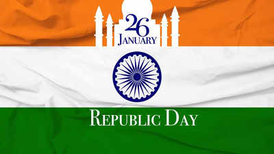 India Republic Day 2024: Parade, Flag hoisting time, celebration, and all you need to know