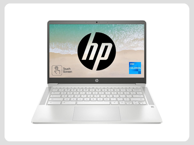 HP set to expand premium laptop portfolio in India with new Spectre range