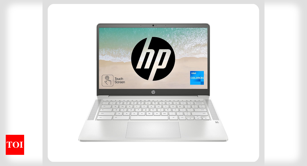 HP set to expand premium laptop portfolio in India with new Spectre range