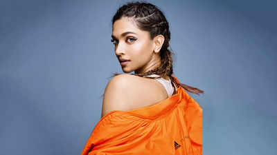 Deepika Padukone on changing the definition of feminism: I don’t think women can succeed without men and men can’t succeed without women