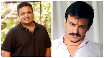 Sanjay Gupta recalls how 'ungrateful’ Vivek Oberoi backed out of 'Shootout at Wadala'