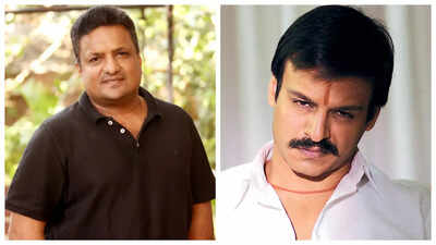 Sanjay Gupta recalls how 'ungrateful’ Vivek Oberoi backed out of 'Shootout at Wadala'