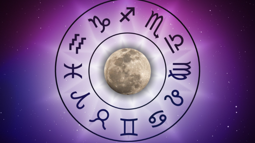 Know all about one of the top Vedic astrologers in India, Guruji Kamaleshwar, renowned in Bangalore, Pune, Hyderabad and other parts of India