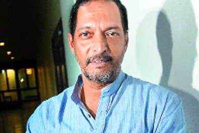 Nana Patekar to particiapte in Shooting Championship